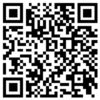 QR Code for ltc1qscte08hl4ph923rmnxa48h2vsmfsnt5mr7476h