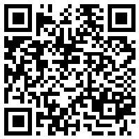 QR Code for ltc1qscy575lltdaxdj2gtkl2hje6csvkhcprpy62hj