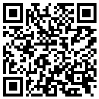 QR Code for ltc1qsd046we98ulqn2ccsk0852lpj3hlpgud5ktwrt