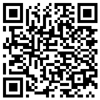 QR Code for ltc1qsd2dl62lsg6msygres97n87fem5du4j9dfgffs