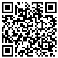 QR Code for ltc1qsd2f3ecl5rdrl45hgckk05kf7raglm6tmpaf0h