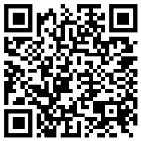 QR Code for ltc1qsd42e6n9txdv2fvdhadp3an67ngaepwgwej6mf