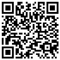 QR Code for ltc1qsd4s8w5d2us8jpsx4py7chhu3gwdfym4rtfv5d