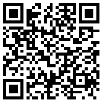 QR Code for ltc1qsdcd7hgh4kq6c2lfrvmdupkgd7ep2z0cujt0pm
