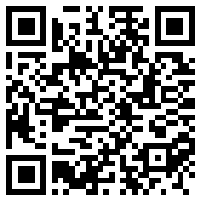 QR Code for ltc1qsdex9779tsheu7vvff9cflnpq6w3c8pd2wrt5z