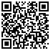 QR Code for ltc1qsdkjlwprq9cpprfg0tf3azfzz0cu0f2pcek8p7