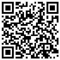 QR Code for ltc1qsdms689cs75xtjca8t2apx0h6uvs2unj7k36xv