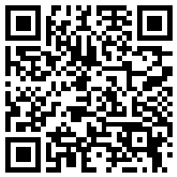 QR Code for ltc1qsdpcgmknrhc46kyfgu9evwmqsrfl9devk07qkp