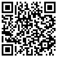 QR Code for ltc1qsdr3e8d5magatndy6zy02map32pgmepvxe4pem