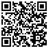 QR Code for ltc1qsdz60ql6k9nv4r00q73xkxzldge9efdzz7xtpu