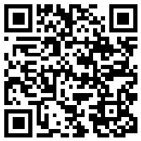 QR Code for ltc1qse54l38eehasfpp8gap84y598wpyaefs87c4ra
