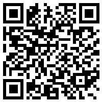 QR Code for ltc1qse9dcpp6989dfw8hv2yj38md4dr8knzhlndzuc