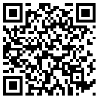 QR Code for ltc1qseamkrcg86mu2vvew9wtxd37g24tskffcc5qel