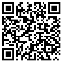 QR Code for ltc1qseawzaghma4gs2a2cpw07q75669fg424ktskp2