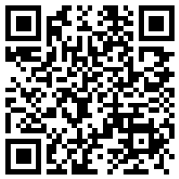 QR Code for ltc1qsedcma2na7ef0v97sneevahrqdfdtz0kxh3wh2
