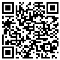 QR Code for ltc1qsestnrkcync85fj6x225vcssfadhrhfqp2n7t2