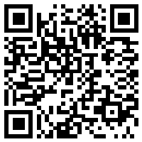 QR Code for ltc1qseten5tdmpp2jc9w8x4xvmq30y6y68h6wcppcm