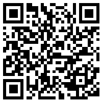 QR Code for ltc1qsez5lk3p0287xv92srcmg4sj0led72vcw68jca