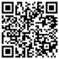 QR Code for ltc1qsf0eqcy9t8ag4e086m7vwca37ytgufl4wes89l