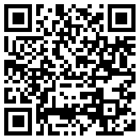 QR Code for ltc1qsf9hetsk6ad4c3z4xpwmr0xehh0qev79zerjh2