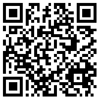 QR Code for ltc1qsfek9unmm9n7c2fkd0u09d94de0dxetymqt9jj