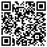 QR Code for ltc1qsfk3d8djyc8a8vjuf5pj34vnhtg4rm79s95t4e
