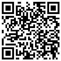 QR Code for ltc1qsftye2v34ftf3c35nc7rzsf23umm89uv4uda2m