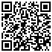 QR Code for ltc1qsg03trp3jlkkfetm3u5h6dcxkku3akl43ptmz8