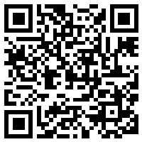 QR Code for ltc1qsg705g5zn9htprgrxfvmut50lt8az2vffmlp68
