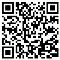 QR Code for ltc1qsg7c3u7n4np9ww23v86eggd5serfkflj652gex