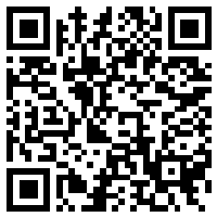 QR Code for ltc1qsg86luwhhseq3hlss5c6drvefywcaj7gnvvyqs