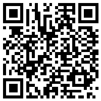 QR Code for ltc1qsgaq66c25gs4seq6qnfjfle8upgwfp2xffdrxp