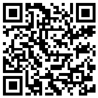 QR Code for ltc1qsgdcs6r07p9tr499ydppldf8tk3mxazz235m9d