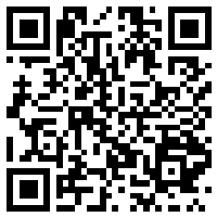 QR Code for ltc1qsgfmla73axzytrp5epjehtpjmpqhl5f6483r0r