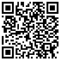 QR Code for ltc1qsgg8sshftfceynqsn2qsk0f8fplvxxmtfele6l