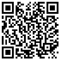 QR Code for ltc1qsgmewlt74dwudd730hcnsfcfa0rtkk37mnepew