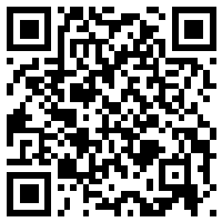 QR Code for ltc1qsgy2zftrz48dyc62u6fdg90hq5fqq6n6jl6wqw