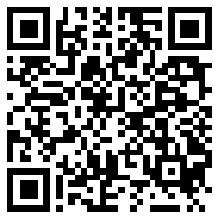 QR Code for ltc1qsh3enhfs46xr2glua04wwxxgpuwezeg0z6usd8