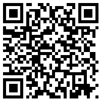 QR Code for ltc1qshcpph907yfm7stpzpgv5gfk8dumg0f3edenj5