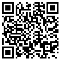 QR Code for ltc1qshec07p2egexh6gfphpvavl59ru6hzfmywaeym
