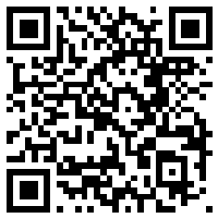 QR Code for ltc1qsheccfm5f4qq4qqtk8plkte72mapuvjm9le06e