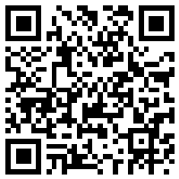 QR Code for ltc1qshqs0ldseq0kh30l5zu84mspm3xchyqrsnphq2