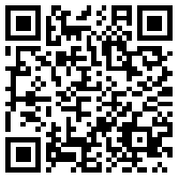 QR Code for ltc1qshr5wyj29j8f565r7t064k29nl34hcf5cpp6kd