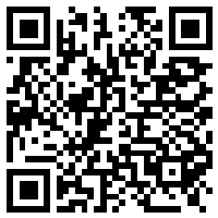 QR Code for ltc1qshsek53yzsswmjdatx0fa9dp44xtxtqlhkvcf2