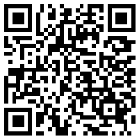 QR Code for ltc1qshzkrdut3layz7n6862ujgy57xgqy940k45qv8