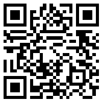 QR Code for ltc1qsjh39lutmteae2dceln6tgu2mfwn33652f8257