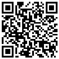 QR Code for ltc1qsk03x5fvmlksk9jtyx3ptpgznuc0kjdtsy9hzg