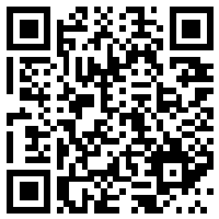 QR Code for ltc1qskckl0f7clfmseq4wdlwyfqvv0scpc280p0tzp