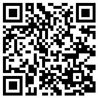 QR Code for ltc1qskhdyrynaur29errrwthqafn2g76nhplphp0cq