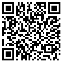 QR Code for ltc1qskq667sr9phrr0tkvf24nnlptrgxfx0vcefhef
